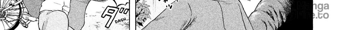 Read Minna! Esper Dayo! chapter 5 image 35 on Lezhin