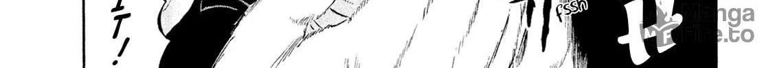 Read Minna! Esper Dayo! chapter 5 image 39 on Lezhin