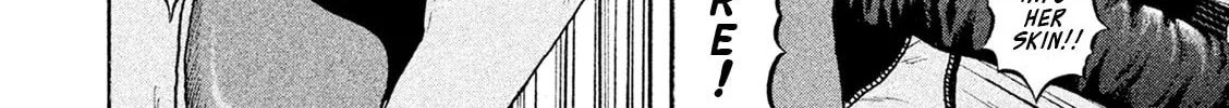 Read Minna! Esper Dayo! chapter 5 image 45 on Lezhin