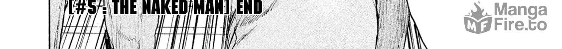Read Minna! Esper Dayo! chapter 5 image 49 on Lezhin