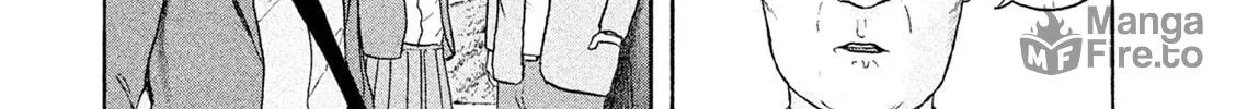Read Minna! Esper Dayo! chapter 5 image 5 on Lezhin