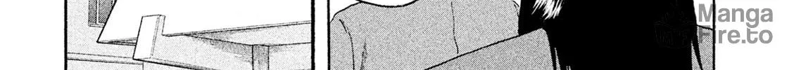 Read Minna! Esper Dayo! chapter 5 image 9 on Lezhin