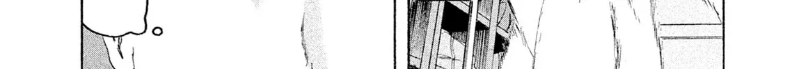 Read Minna! Esper Dayo! chapter 6 image 1 on Lezhin