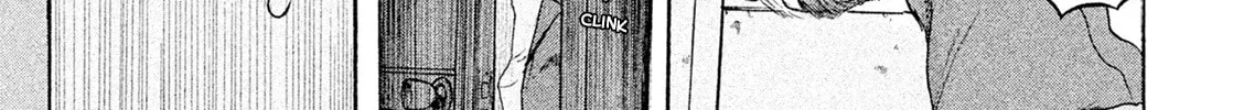 Read Minna! Esper Dayo! chapter 6 image 13 on Lezhin