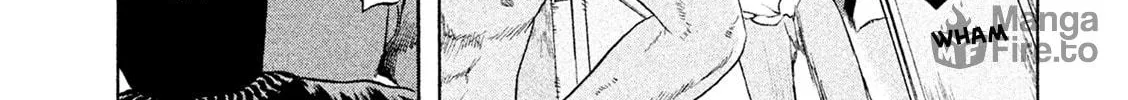 Read Minna! Esper Dayo! chapter 6 image 17 on Lezhin