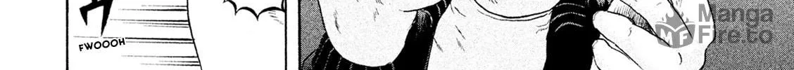 Read Minna! Esper Dayo! chapter 6 image 19 on Lezhin