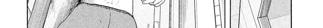 Read Minna! Esper Dayo! chapter 6 image 27 on Lezhin