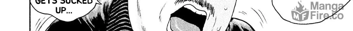Read Minna! Esper Dayo! chapter 6 image 35 on Lezhin