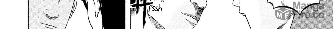 Read Minna! Esper Dayo! chapter 6 image 39 on Lezhin