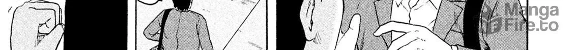 Read Minna! Esper Dayo! chapter 6 image 41 on Lezhin