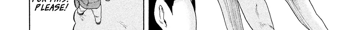 Read Minna! Esper Dayo! chapter 6 image 43 on Lezhin