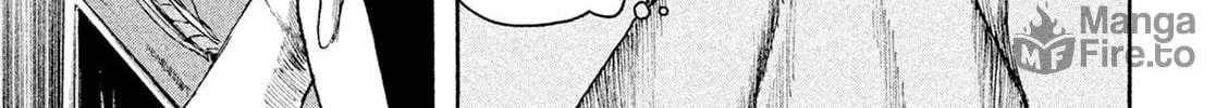 Read Minna! Esper Dayo! chapter 6 image 5 on Lezhin