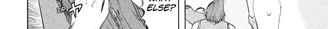 Read Minna! Esper Dayo! chapter 6 image 7 on Lezhin