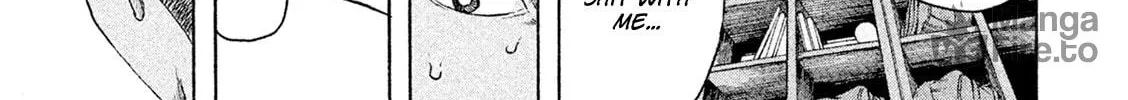 Read Minna! Esper Dayo! chapter 6 image 9 on Lezhin