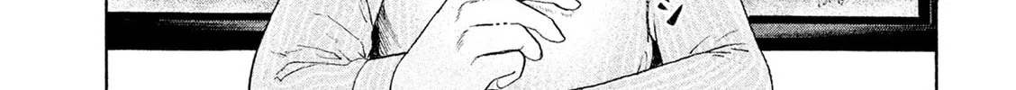 Read Minna! Esper Dayo! chapter 7 image 1 on Lezhin