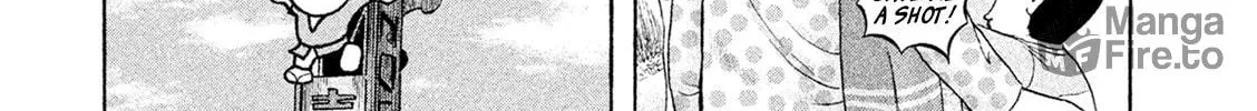 Read Minna! Esper Dayo! chapter 7 image 11 on Lezhin