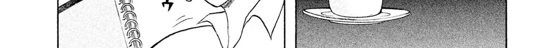 Read Minna! Esper Dayo! chapter 7 image 13 on Lezhin
