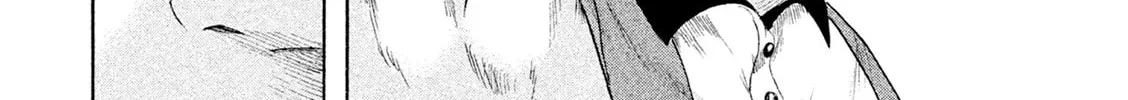 Read Minna! Esper Dayo! chapter 7 image 15 on Lezhin