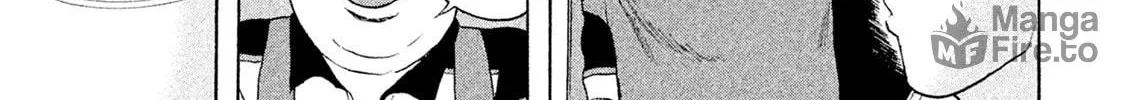 Read Minna! Esper Dayo! chapter 7 image 17 on Lezhin