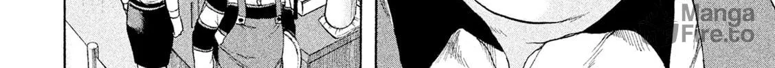 Read Minna! Esper Dayo! chapter 7 image 19 on Lezhin