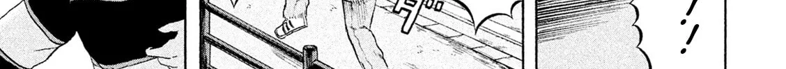 Read Minna! Esper Dayo! chapter 7 image 21 on Lezhin