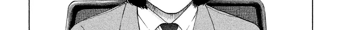 Read Minna! Esper Dayo! chapter 7 image 3 on Lezhin