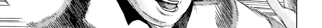Read Minna! Esper Dayo! chapter 7 image 33 on Lezhin