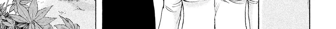 Read Minna! Esper Dayo! chapter 7 image 37 on Lezhin