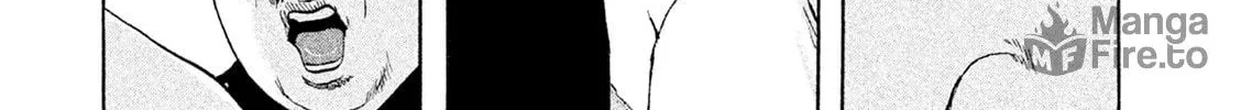Read Minna! Esper Dayo! chapter 7 image 39 on Lezhin