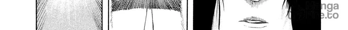 Read Minna! Esper Dayo! chapter 7 image 5 on Lezhin