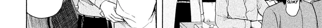 Read Minna! Esper Dayo! chapter 7 image 7 on Lezhin