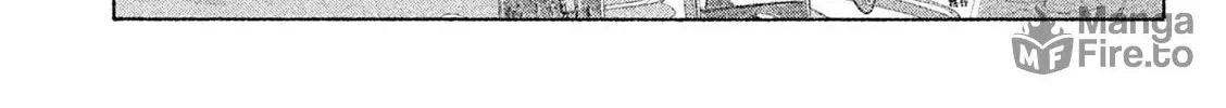 Read Minna! Esper Dayo! chapter 8 image 11 on Lezhin