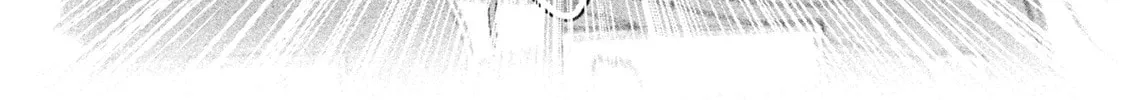 Read Minna! Esper Dayo! chapter 8 image 13 on Lezhin