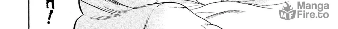 Read Minna! Esper Dayo! chapter 8 image 19 on Lezhin