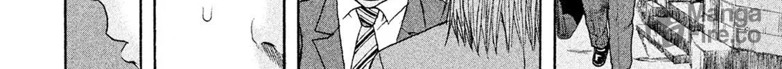 Read Minna! Esper Dayo! chapter 8 image 23 on Lezhin