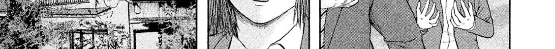 Read Minna! Esper Dayo! chapter 8 image 25 on Lezhin