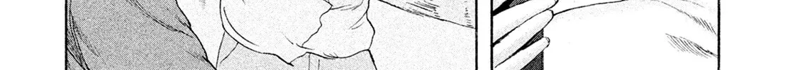 Read Minna! Esper Dayo! chapter 8 image 27 on Lezhin