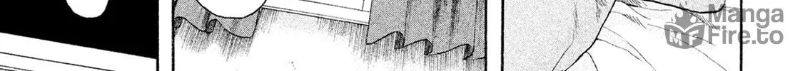 Read Minna! Esper Dayo! chapter 8 image 29 on Lezhin