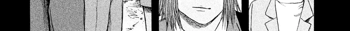 Read Minna! Esper Dayo! chapter 8 image 31 on Lezhin