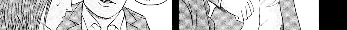 Read Minna! Esper Dayo! chapter 8 image 33 on Lezhin