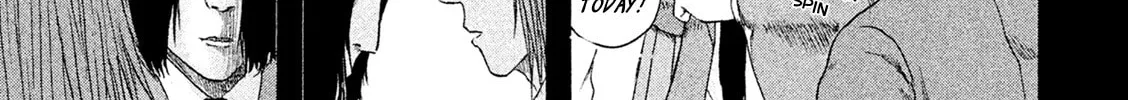 Read Minna! Esper Dayo! chapter 8 image 37 on Lezhin
