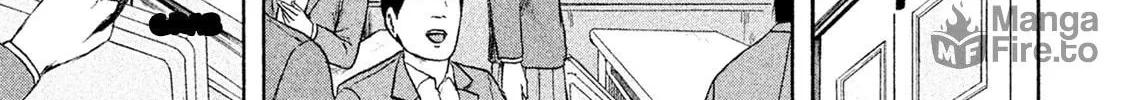Read Minna! Esper Dayo! chapter 8 image 41 on Lezhin