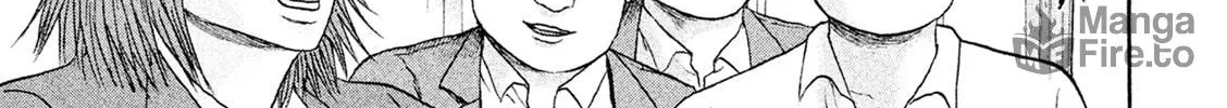 Read Minna! Esper Dayo! chapter 8 image 49 on Lezhin