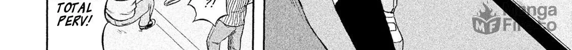 Read Minna! Esper Dayo! chapter 8 image 53 on Lezhin