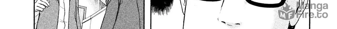 Read Minna! Esper Dayo! chapter 8 image 59 on Lezhin