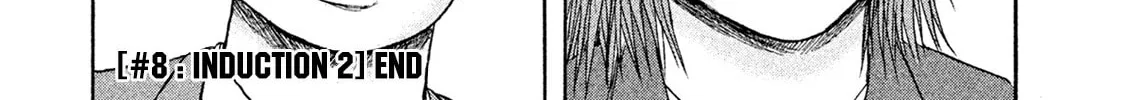Read Minna! Esper Dayo! chapter 8 image 61 on Lezhin