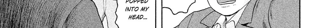Read Minna! Esper Dayo! chapter 9 image 13 on Lezhin