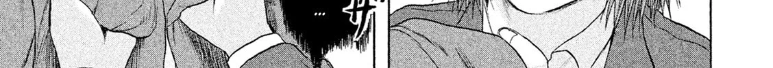 Read Minna! Esper Dayo! chapter 9 image 21 on Lezhin