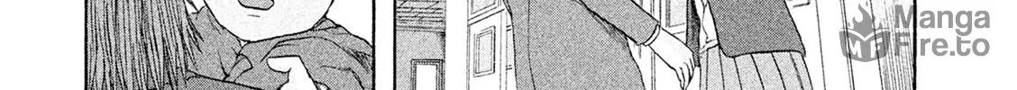 Read Minna! Esper Dayo! chapter 9 image 23 on Lezhin