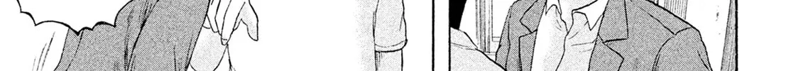 Read Minna! Esper Dayo! chapter 9 image 25 on Lezhin